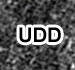 UDD
