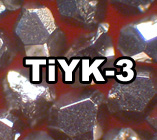 Plants: image 3 0f 4 thumb