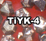 Plants: image 4 0f 4 thumb