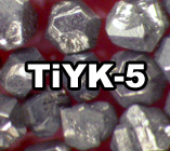 Plants: image 3 0f 4 thumb