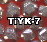 Plants: image 3 0f 4 thumb