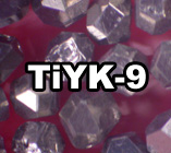 Plants: image 2 0f 4 thumb