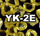 Plants: image 3 0f 4 thumb