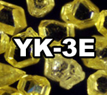 Plants: image 4 0f 4 thumb