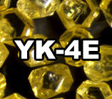 Plants: image 3 0f 4 thumb