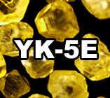 Plants: image 4 0f 4 thumb