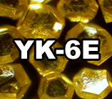 Plants: image 3 0f 4 thumb