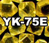 Plants: image 3 0f 4 thumb