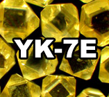 Plants: image 3 0f 4 thumb