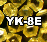 Plants: image 4 0f 4 thumb