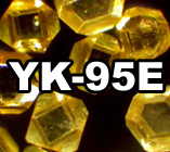 Plants: image 2 0f 4 thumb