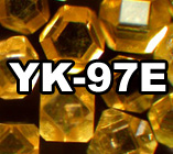 Plants: image 1 0f 4 thumb