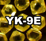 Plants: image 3 0f 4 thumb