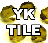 Plants: image 7 0f 7 thumb