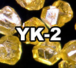 Plants: image 3 0f 4 thumb