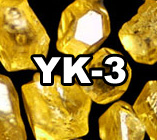 Plants: image 4 0f 4 thumb