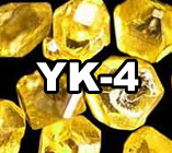 Plants: image 3 0f 4 thumb