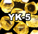 Plants: image 4 0f 4 thumb