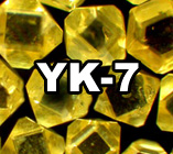 Plants: image 3 0f 4 thumb