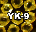 Plants: image 3 0f 4 thumb