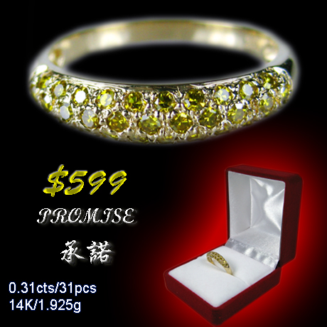 PROMISE